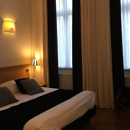 Chambres D'Hotes Rekko Maastricht Esterno foto