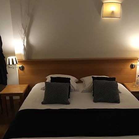 Chambres D'Hotes Rekko Maastricht Esterno foto