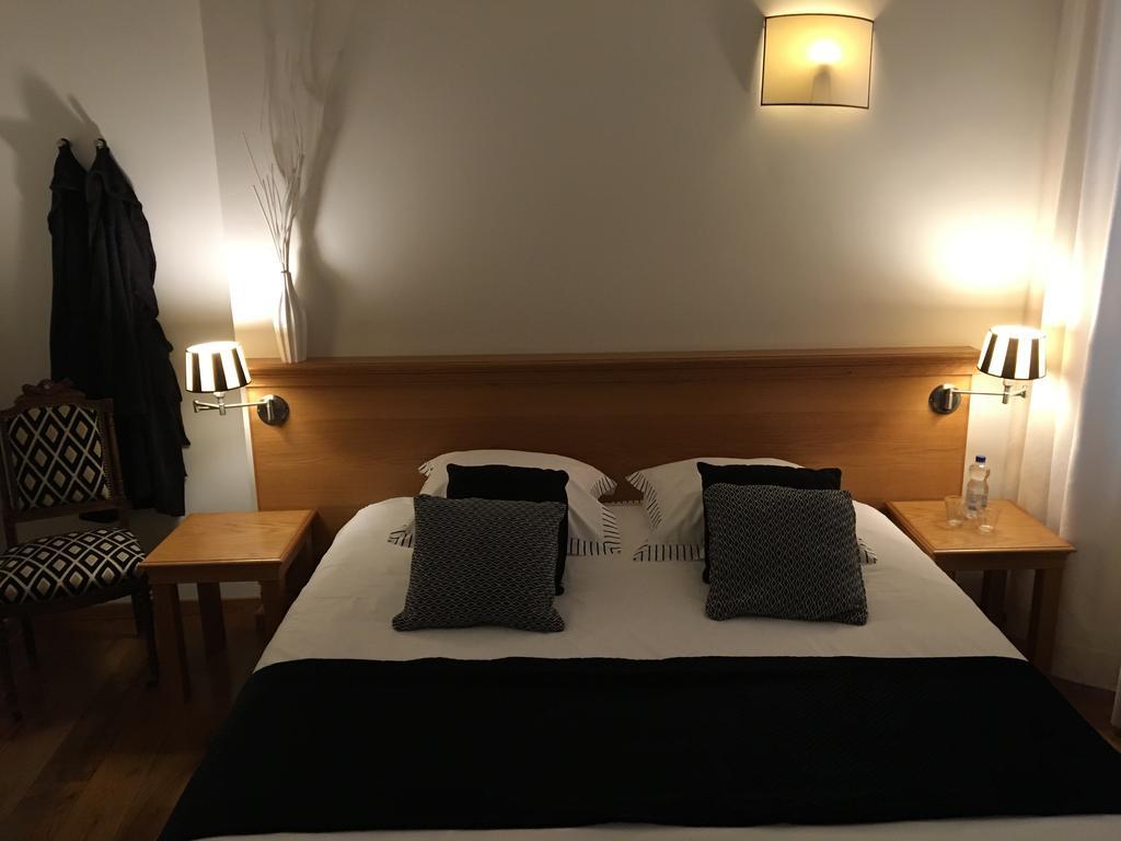 Chambres D'Hotes Rekko Maastricht Esterno foto