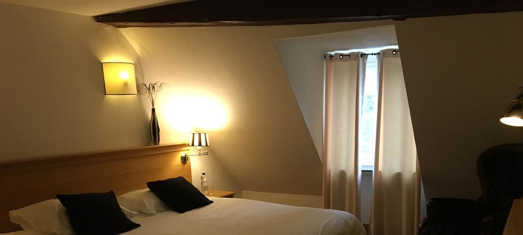 Chambres D'Hotes Rekko Maastricht Esterno foto