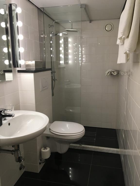 Chambres D'Hotes Rekko Maastricht Esterno foto
