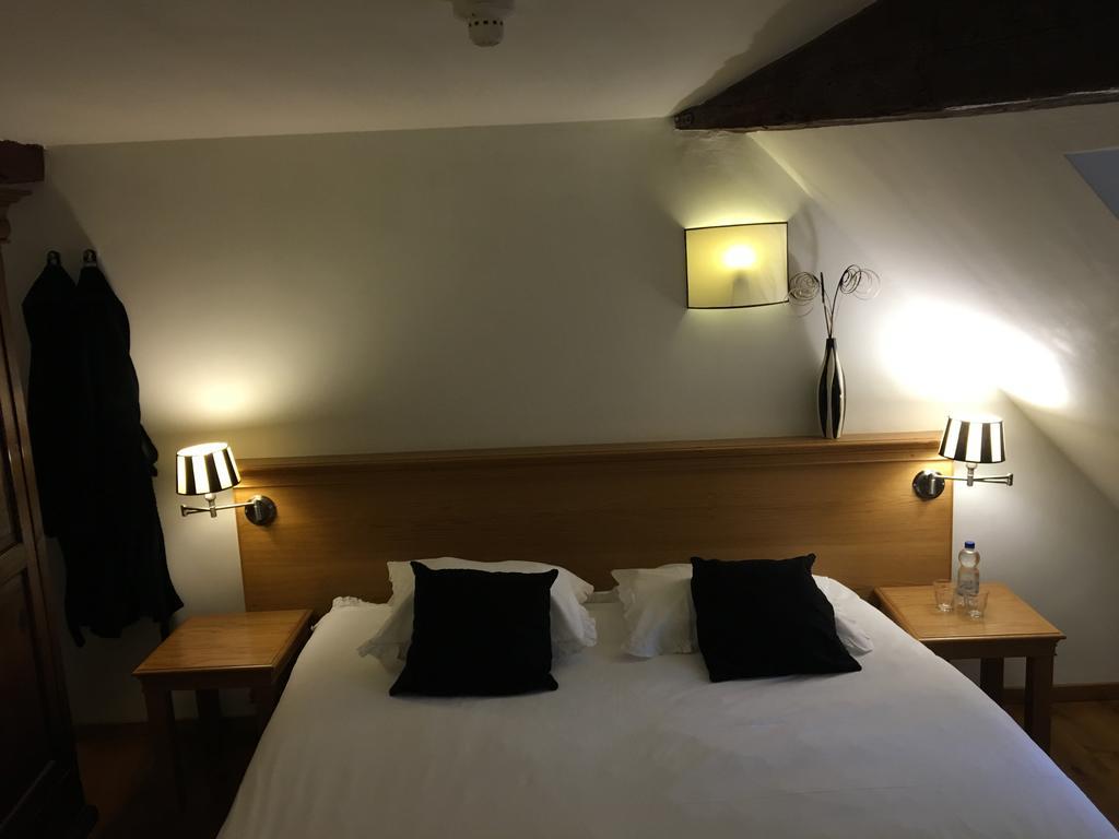 Chambres D'Hotes Rekko Maastricht Esterno foto