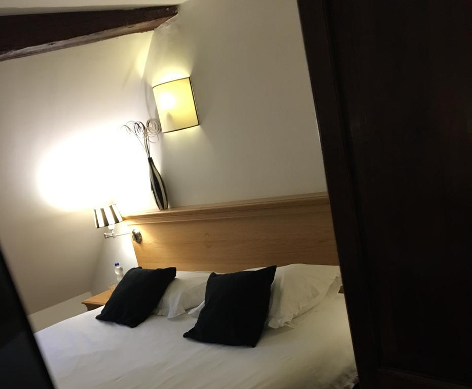 Chambres D'Hotes Rekko Maastricht Esterno foto