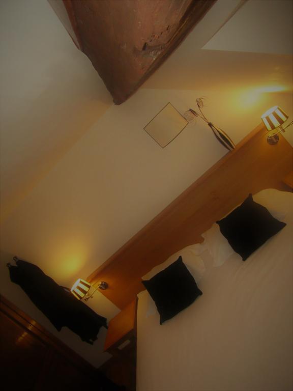 Chambres D'Hotes Rekko Maastricht Esterno foto
