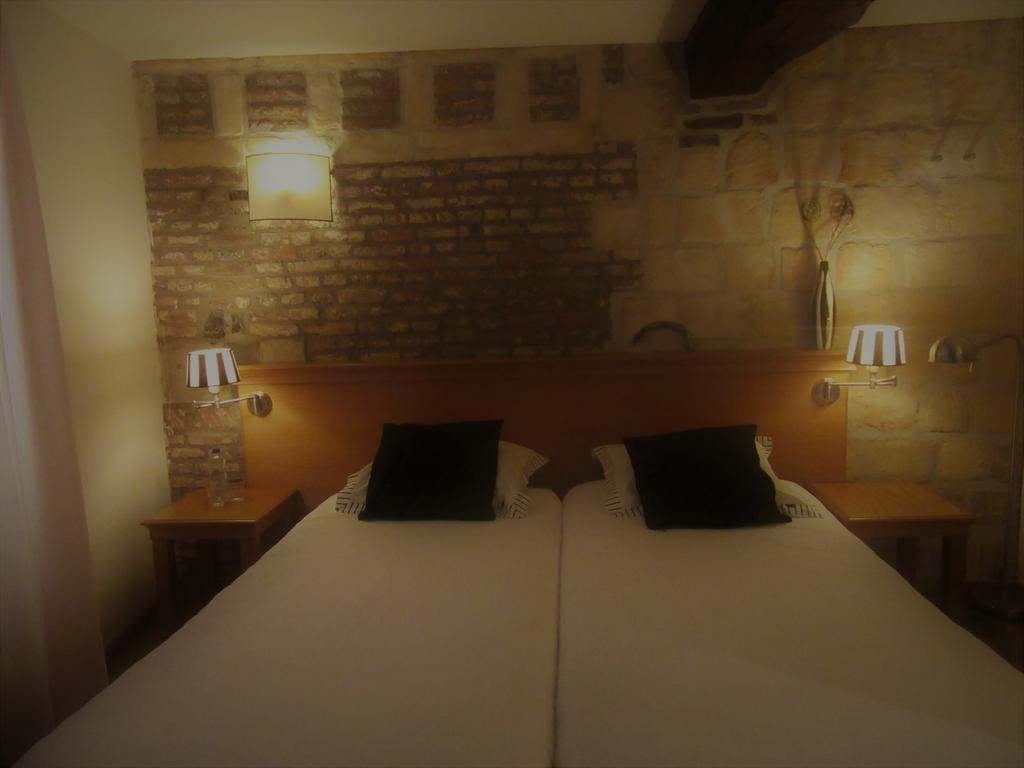 Chambres D'Hotes Rekko Maastricht Esterno foto