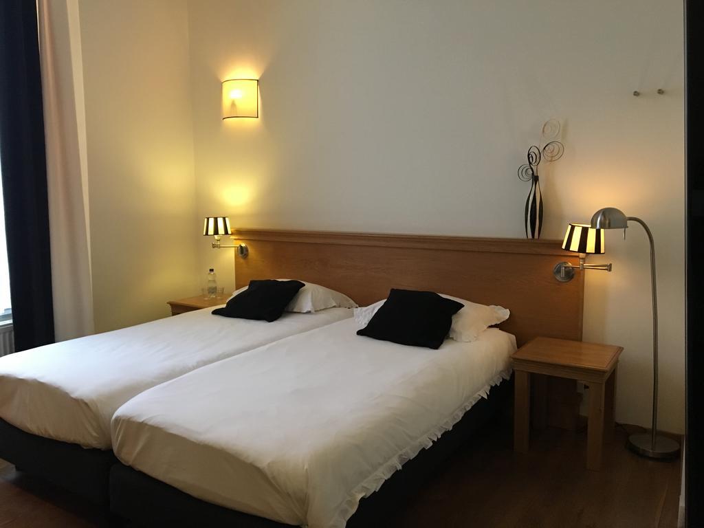 Chambres D'Hotes Rekko Maastricht Esterno foto