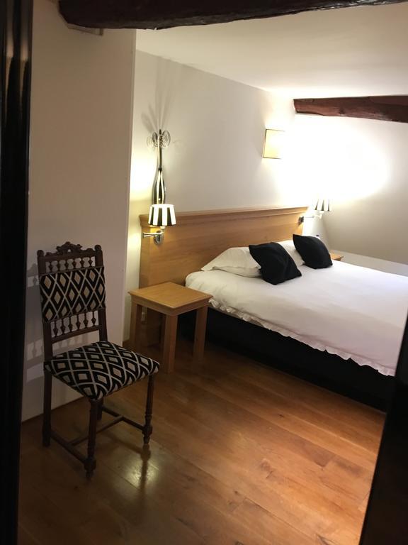 Chambres D'Hotes Rekko Maastricht Esterno foto