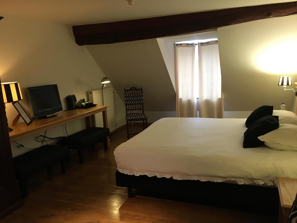 Chambres D'Hotes Rekko Maastricht Esterno foto