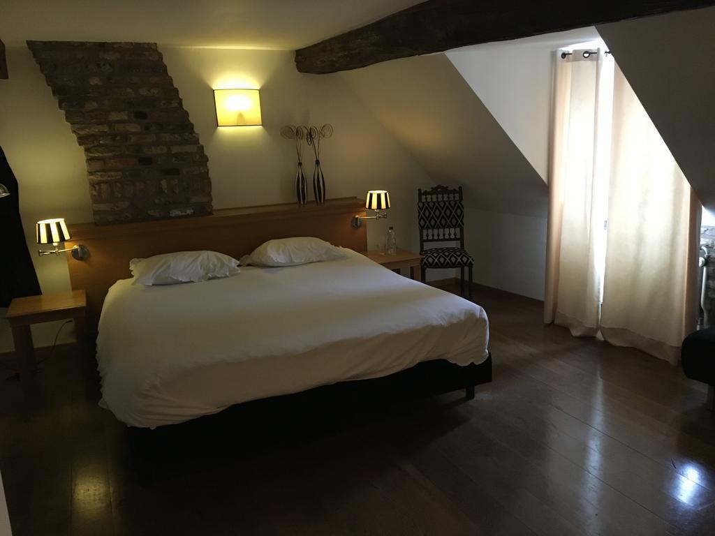 Chambres D'Hotes Rekko Maastricht Esterno foto