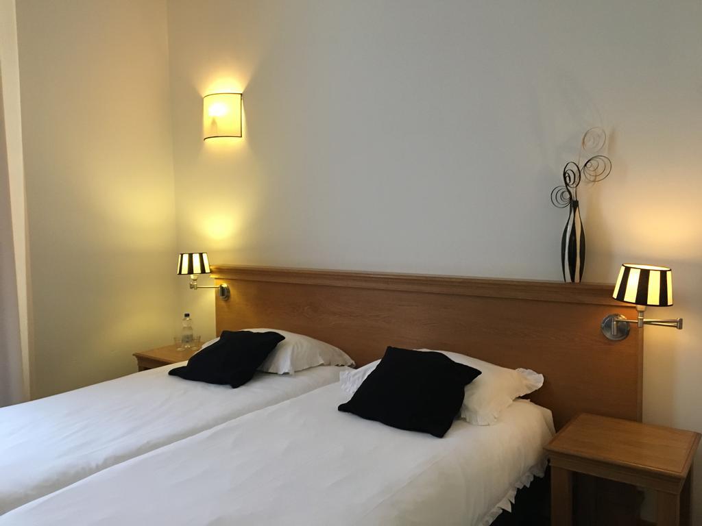 Chambres D'Hotes Rekko Maastricht Esterno foto