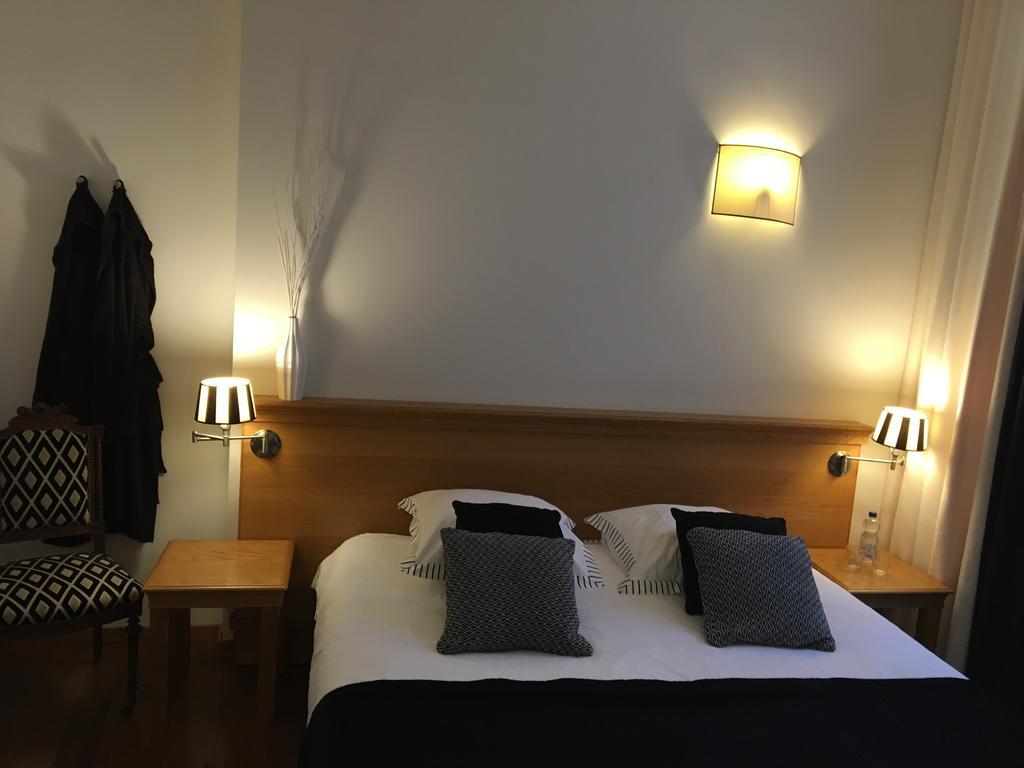 Chambres D'Hotes Rekko Maastricht Esterno foto