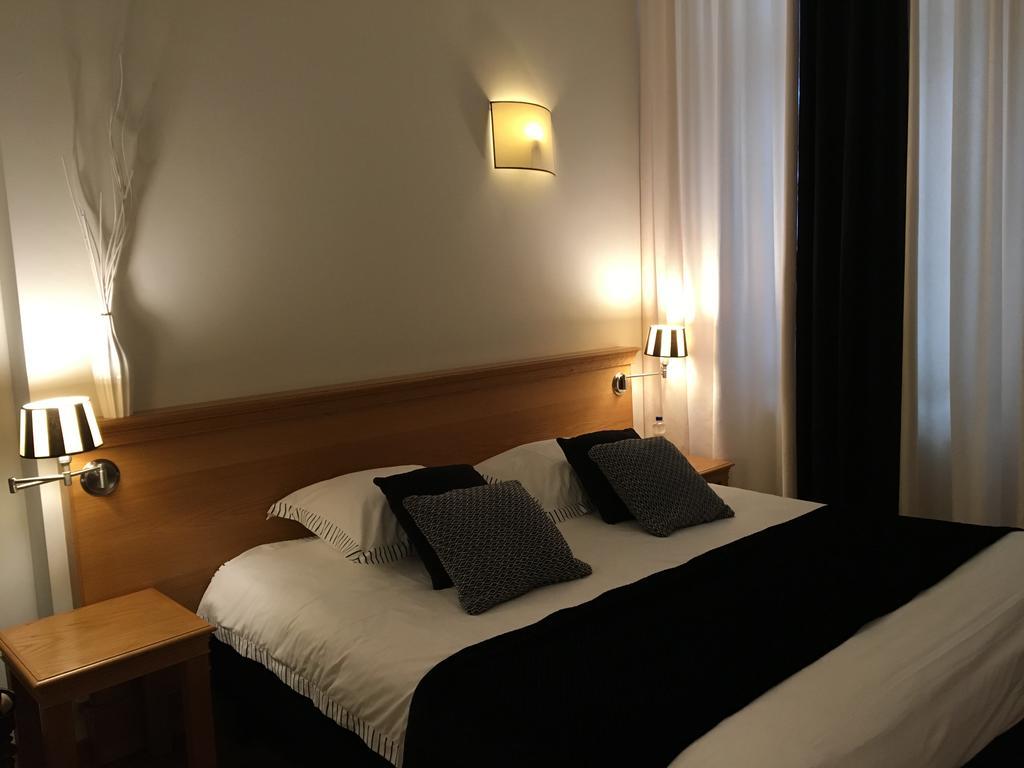 Chambres D'Hotes Rekko Maastricht Esterno foto
