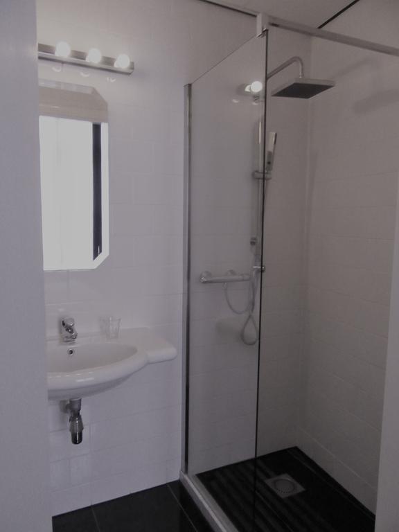 Chambres D'Hotes Rekko Maastricht Esterno foto