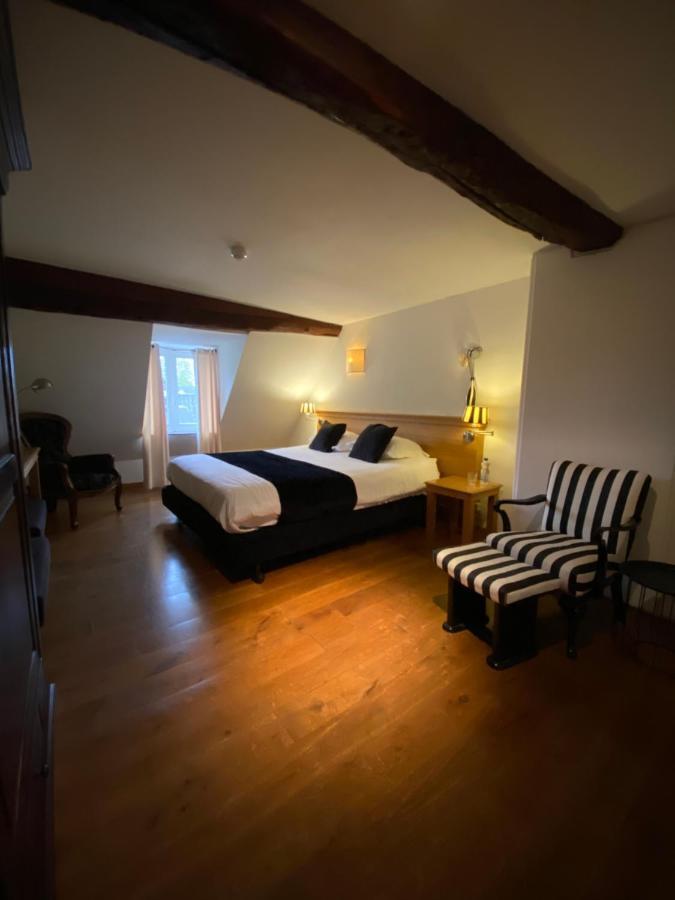 Chambres D'Hotes Rekko Maastricht Esterno foto